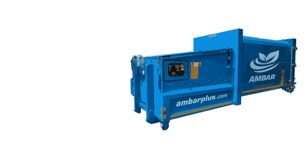 GIF Autocompactadoras y Contenedores GIF Autocompactadoras y Contenedores