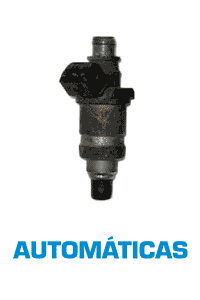 GIF Centrifugadoras Automáticas GIF Centrifugadoras Automáticas