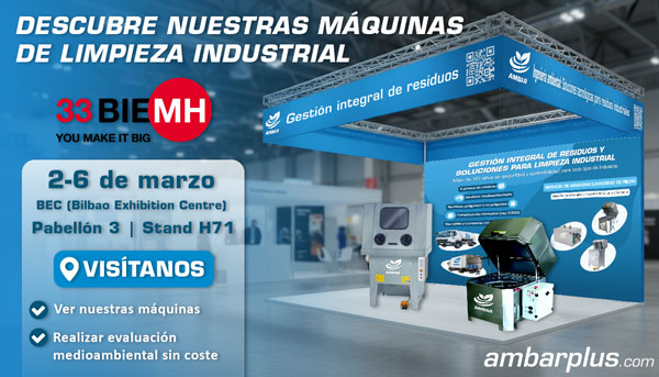 BIEMH Creatividad BIEMH Creatividad