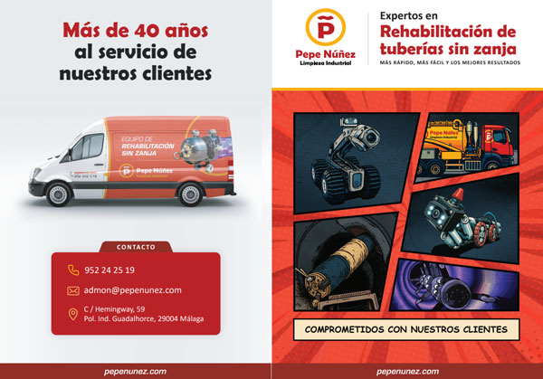 Díptico Servicios Pepe Núñez 1 Díptico Servicios Pepe Núñez 1
