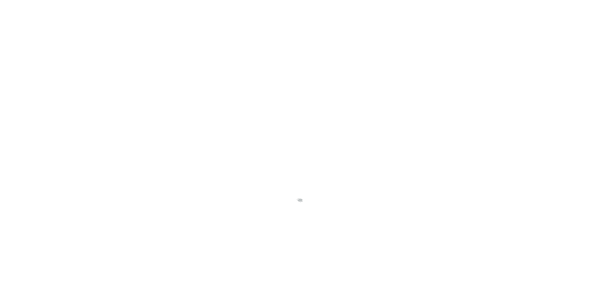 GIF Trapos Absorbentes Reutilizables GIF Trapos Absorbentes Reutilizables