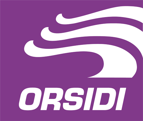 Orsidi