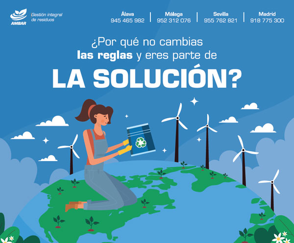 Rotulación Mostrador Stand Eco Rotulación Mostrador Stand Eco