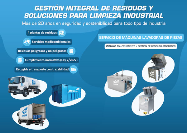 Rotulación Pared Stand Hondakin Rotulación Pared Stand Hondakin