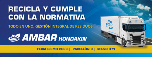 Imagen Valla Publicitaria Hondakin Imagen Valla Publicitaria Hondakin